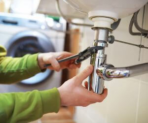 About Emergency plumbing pros Grand Rapids, OH